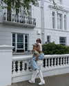 isabellemathersx Altpins Profile Picture