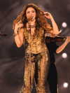 shakira Altpins Profile Picture