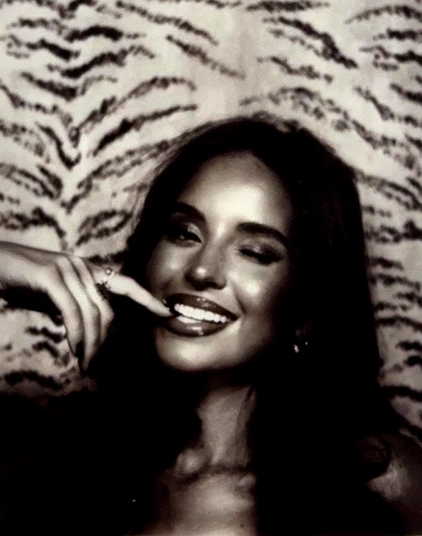 zoeliss instagram image archive image