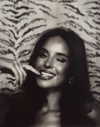 zoeliss Altpins Profile Picture