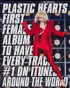 mileycyrus Altpins Profile Picture