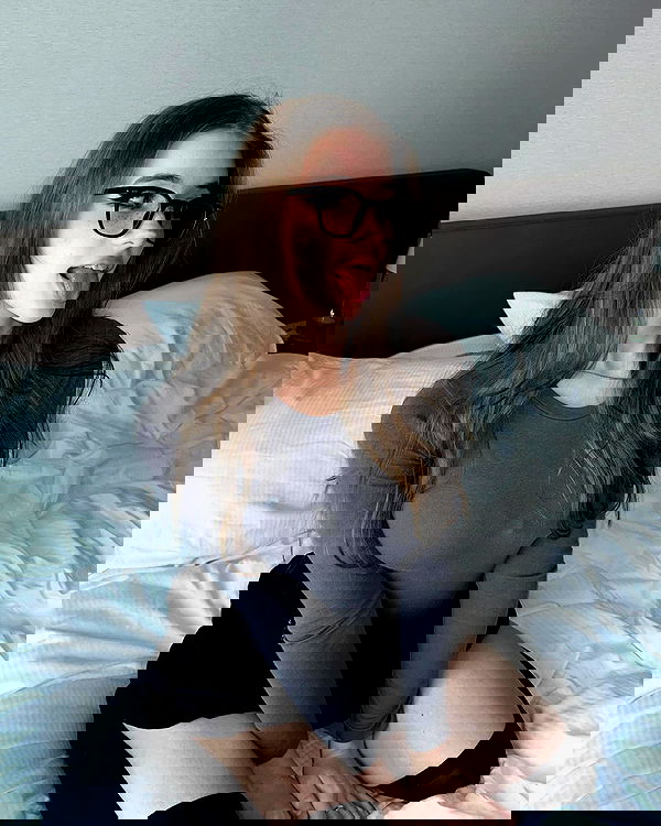 m1chelleluna m1chelleluna archive image