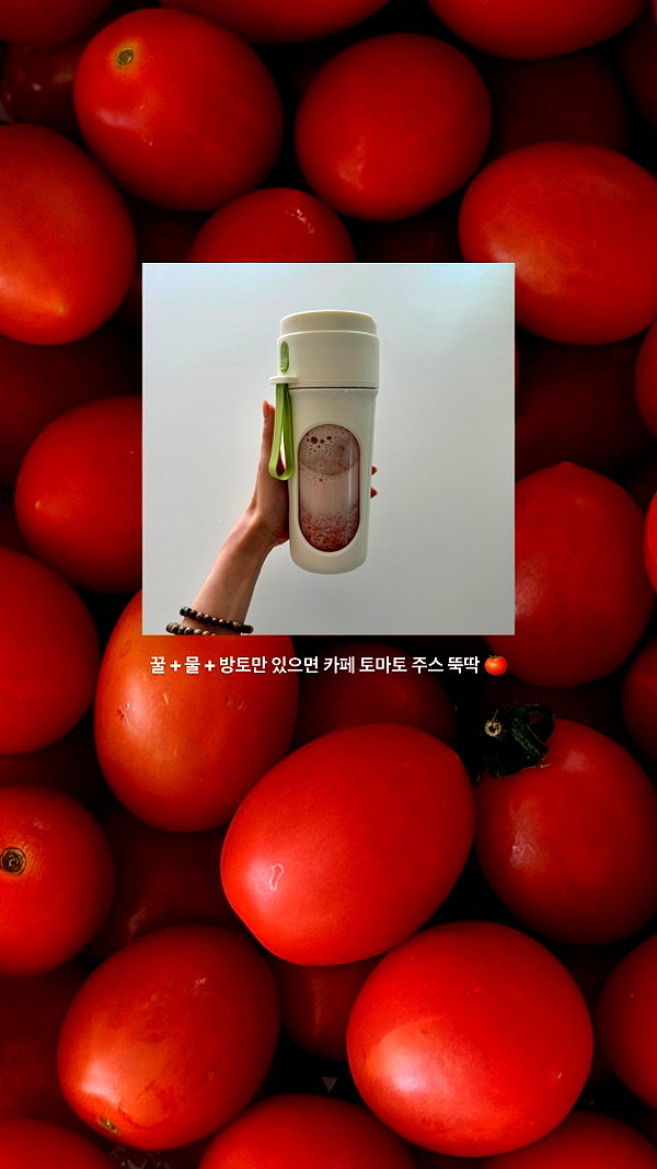 daxbin instagram image archive image
