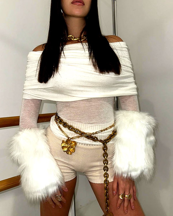 veroni22ka instagram image archive image