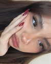 uhgdolls Altpins Profile Picture