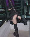 jadelaverne Altpins Profile Picture