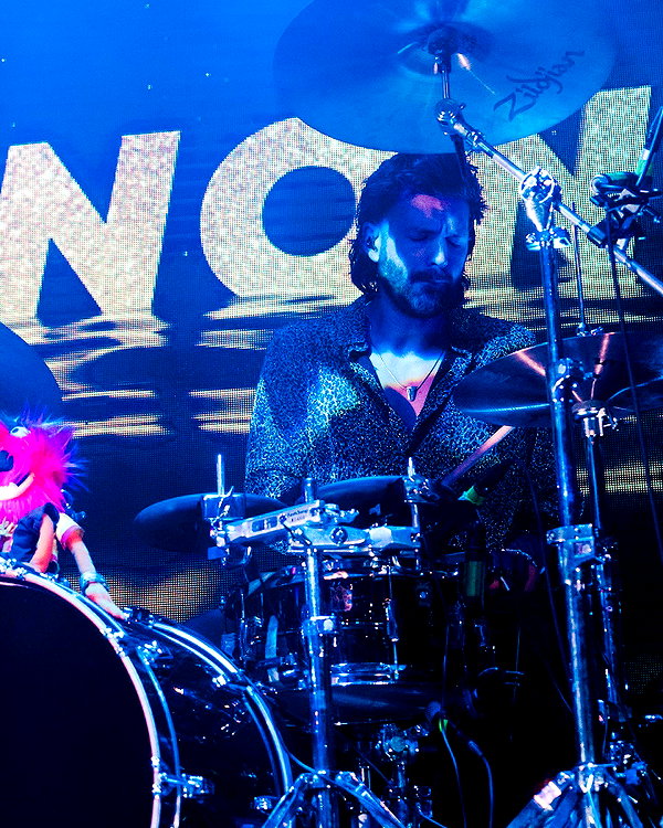 cannonstheband instagram image archive image