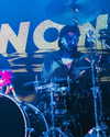 cannonstheband Altpins Profile Picture