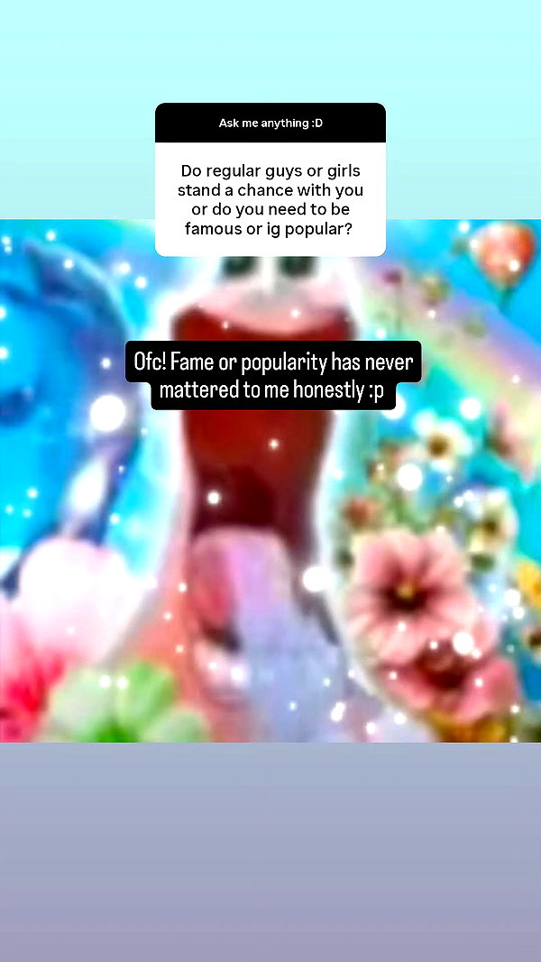 skyexsummers instagram image archive image
