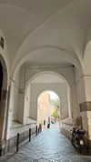 dekota_thompson Altpins Profile Picture