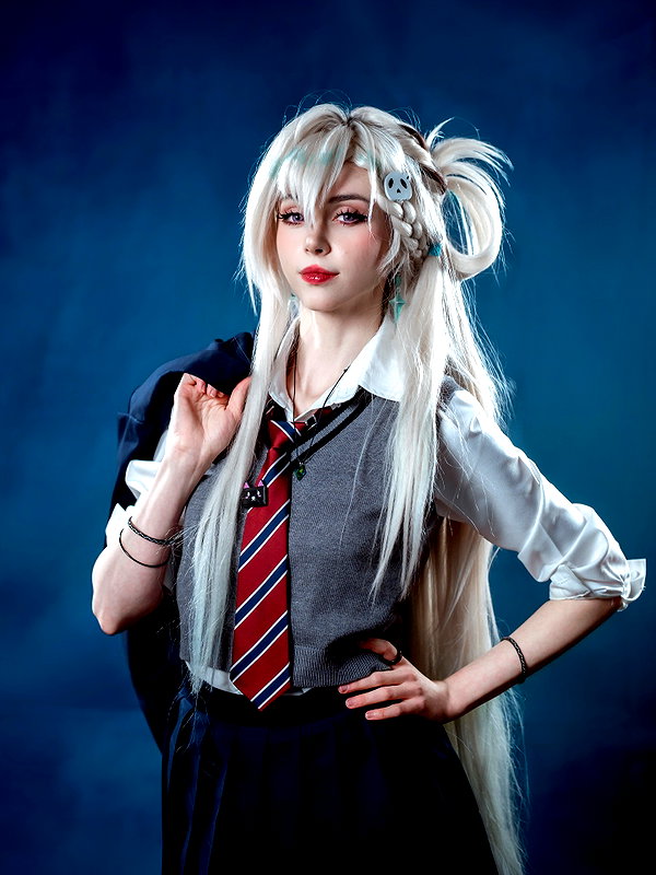 duckie.cos instagram image archive image
