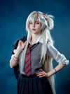 duckie.cos Altpins Profile Picture
