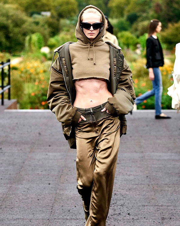 alexconsani instagram image archive image