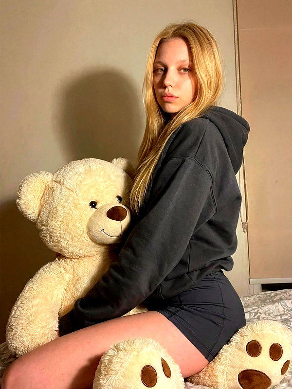 sofykil instagram image archive image