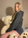 sofykil Altpins Profile Picture