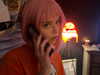 0nlygrlinthewrld Altpins Profile Picture