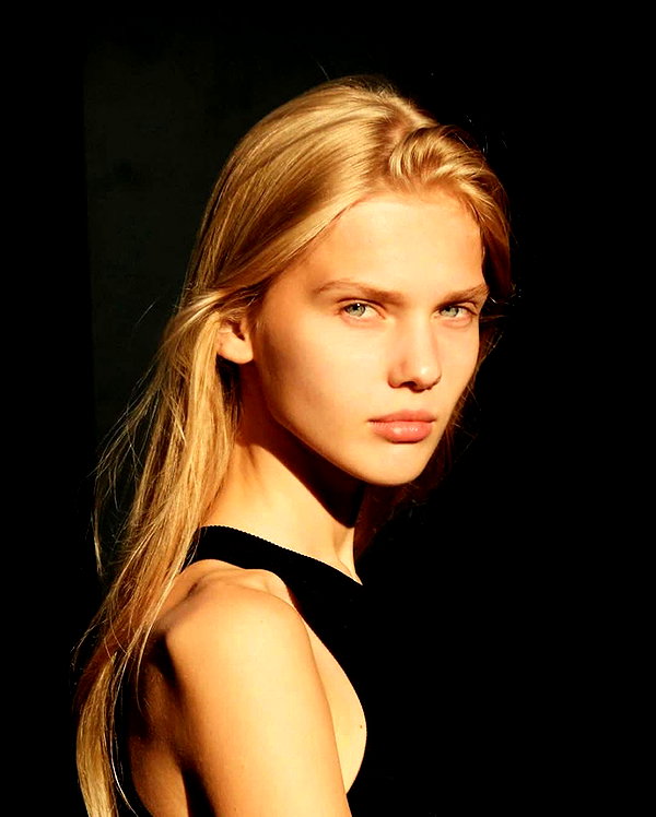 vasilinskiy instagram image archive image