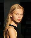 vasilinskiy Altpins Profile Picture
