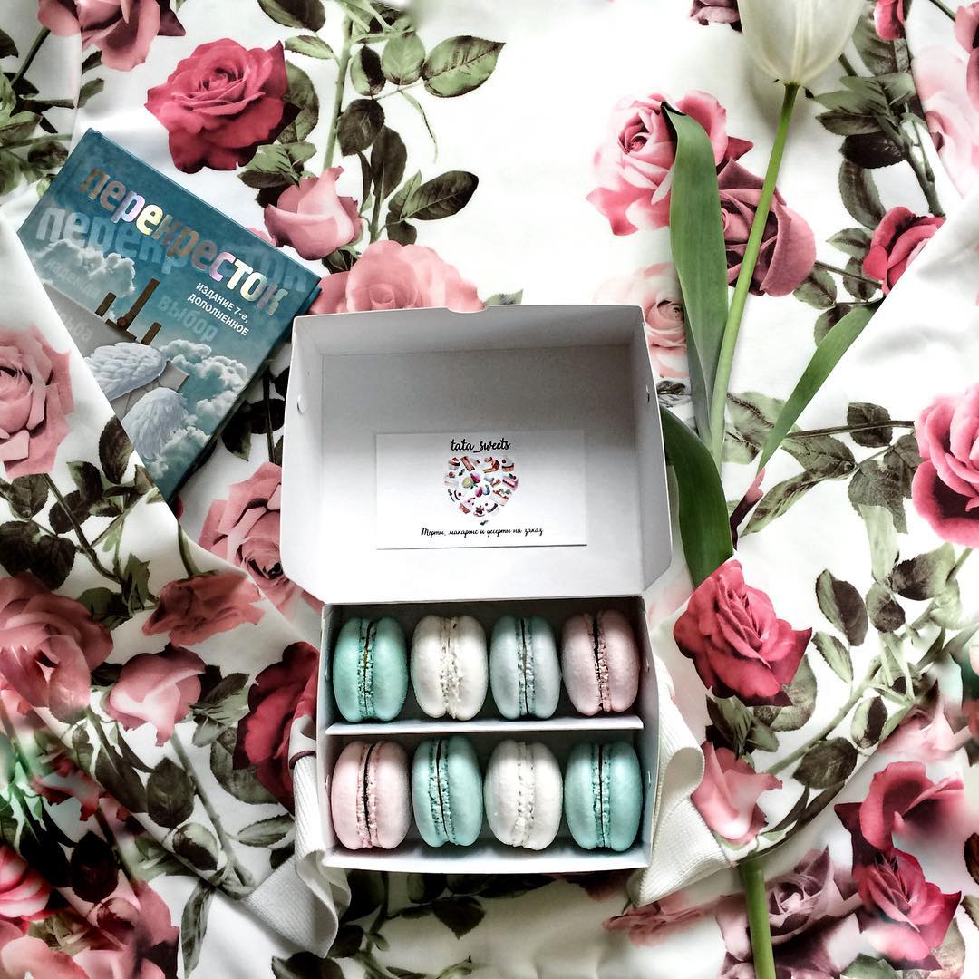 kkulakovaa instagram image archive image