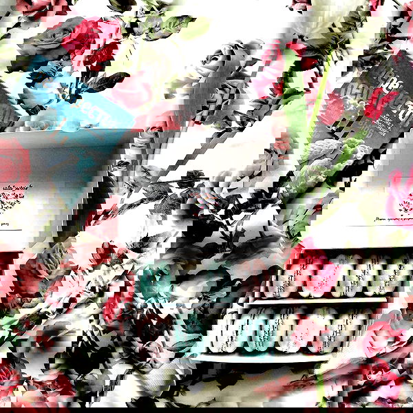 kkulakovaa image ~ Altpins