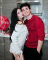 ellianawalmsley Altpins Profile Picture