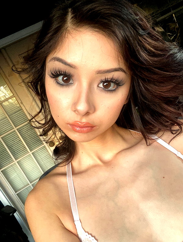 angelicdispair instagram image archive image