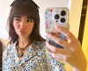 gabrielabee Altpins Profile Picture