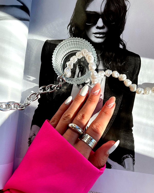 lerkamiill instagram image archive image