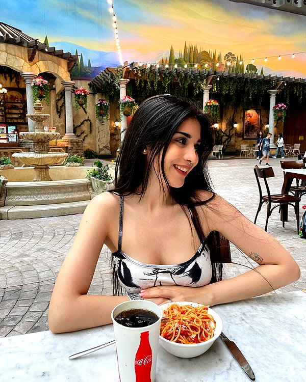 owlydiaa instagram image archive image