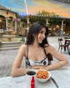 owlydiaa Altpins Profile Picture