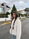 yuvalhazan___ Altpins Profile Picture