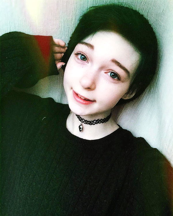 hallucineon instagram image archive image