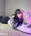 mia4rentz Altpins Profile Picture
