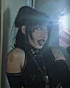 beebeeasmr18 Altpins Profile Picture