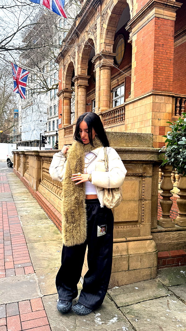 ellachristo instagram image archive image