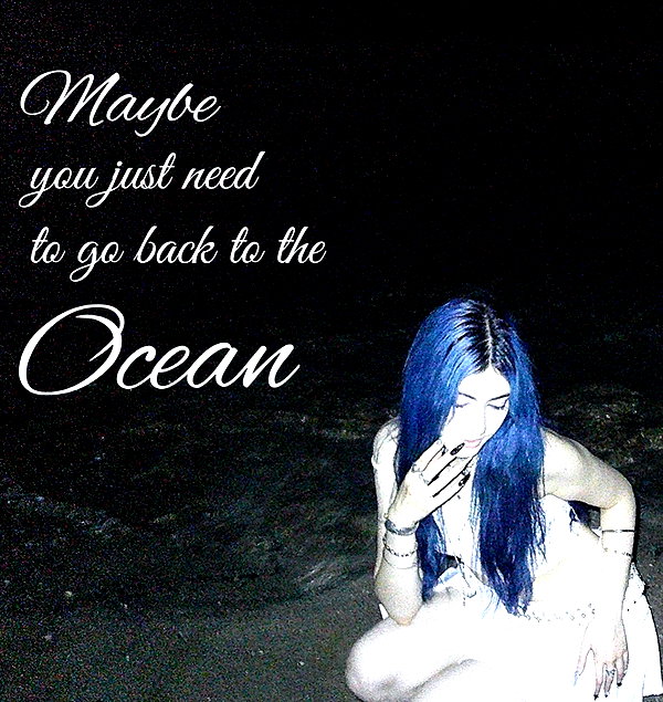 ayash.hila instagram image archive image