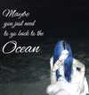 ayash.hila Altpins Profile Picture