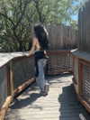 astarwbry_ Altpins Profile Picture