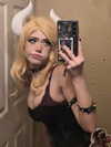 pipssqueakss Altpins Profile Picture