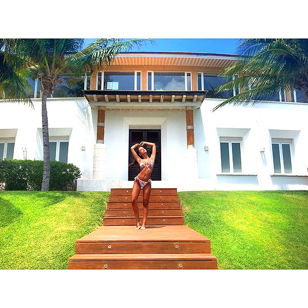 neta_alchimister instagram image archive image