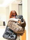 pizza4alice Altpins Profile Picture