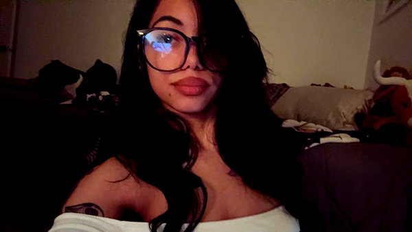 jeanlouiee instagram image archive image