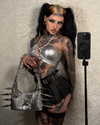 m0rguekittyy Altpins Profile Picture