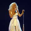 xtina Altpins Profile Picture