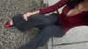 oliviiaa.rose Altpins Profile Picture