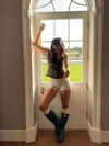 emmaaurora Altpins Profile Picture