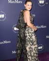 lilireinhart Altpins Profile Picture