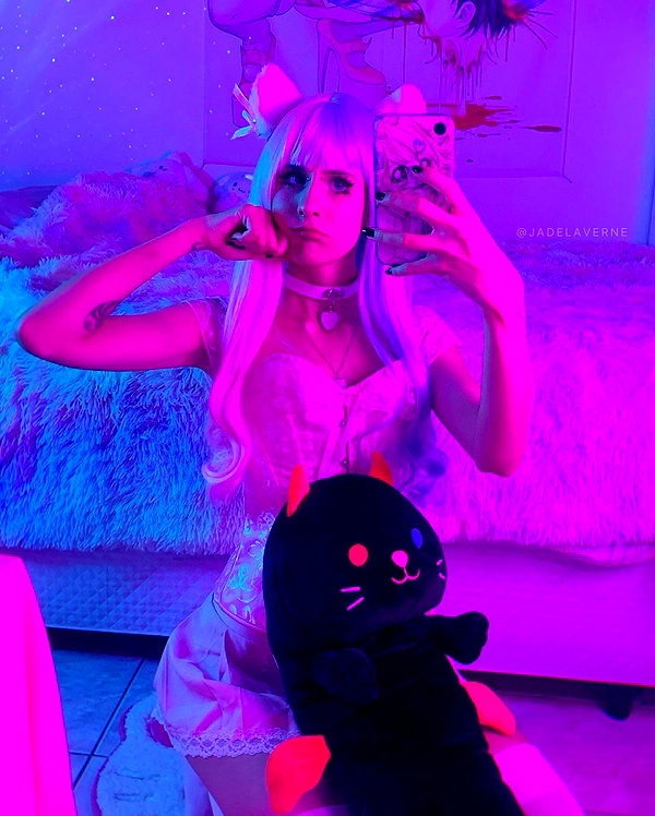 jadelaverne instagram image archive image