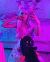 jadelaverne Altpins Profile Picture