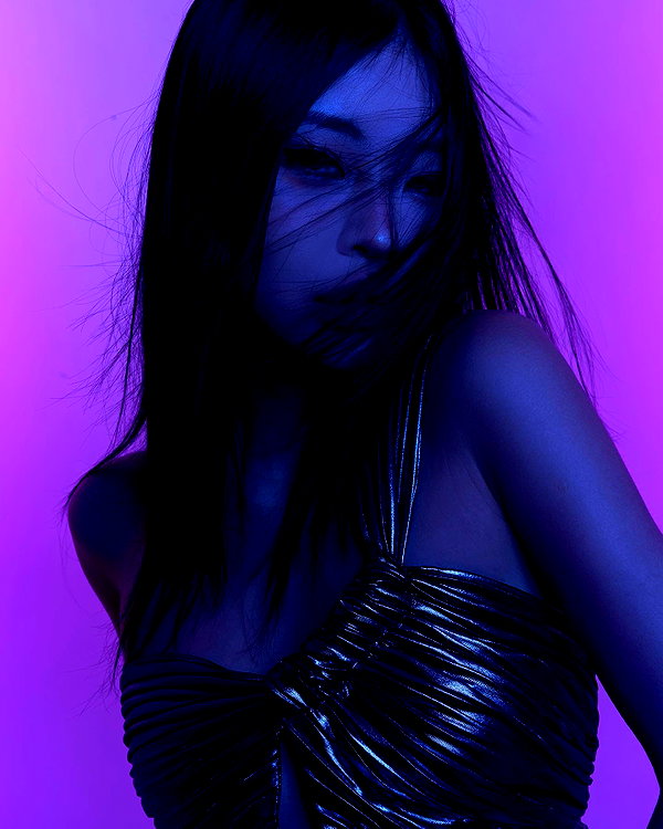 ll.lu1s instagram image archive image
